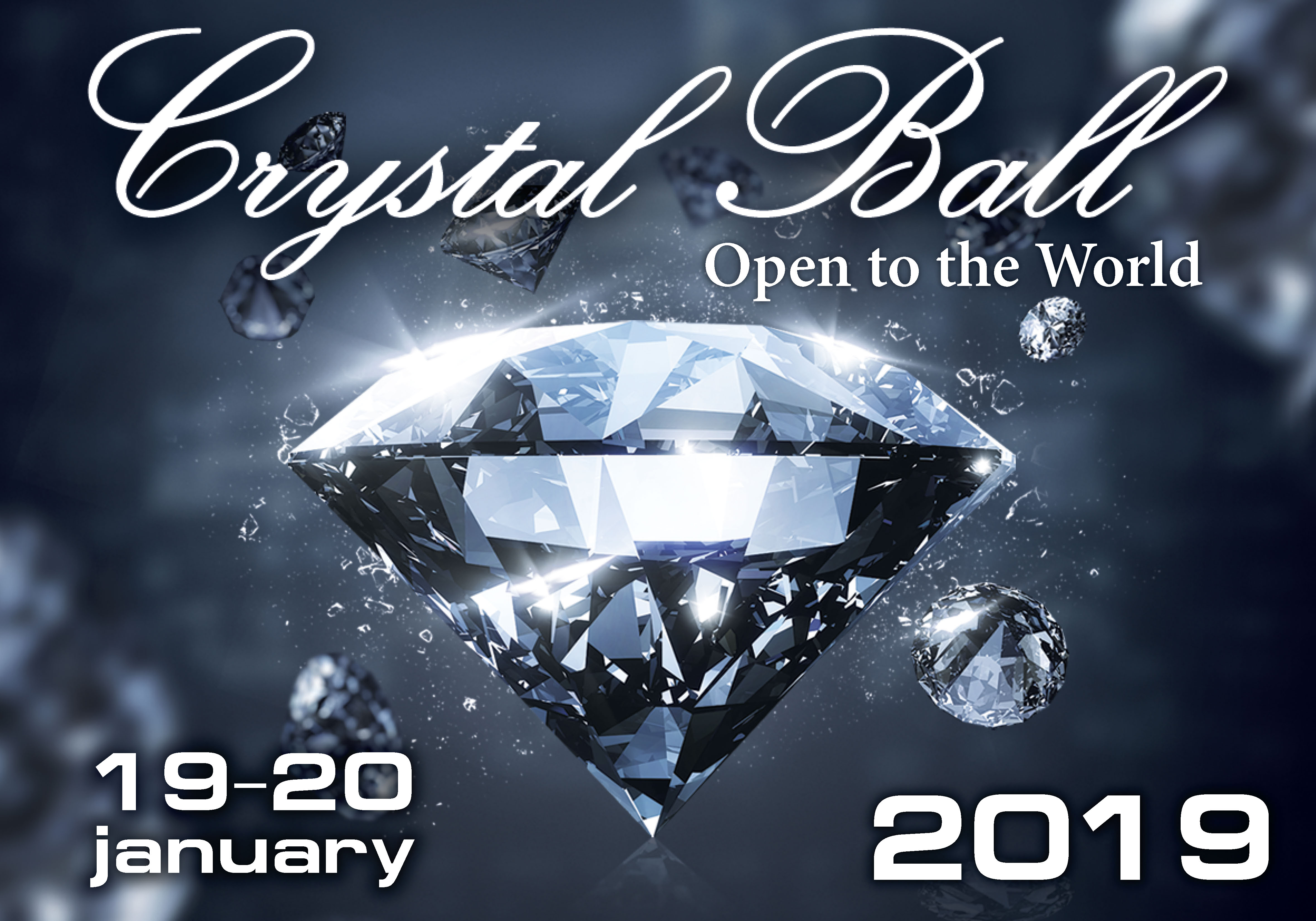 Результаты crystal ball 2024. Кристал бал. Кристалл балл Crystal Ball. Crystal Ball 2019 2020. Crystal Ball Санкт Петербург.